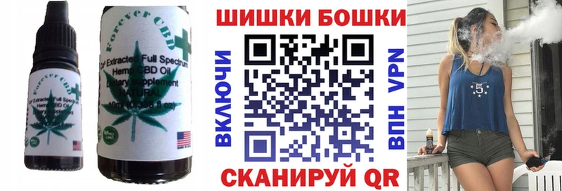 Cannafood конопля  darknet наркотические препараты  Волосово 