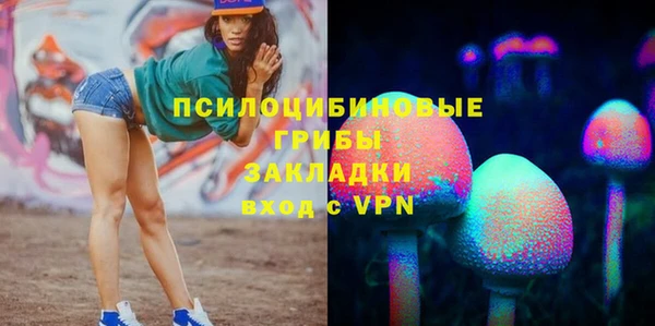 твердый Беломорск