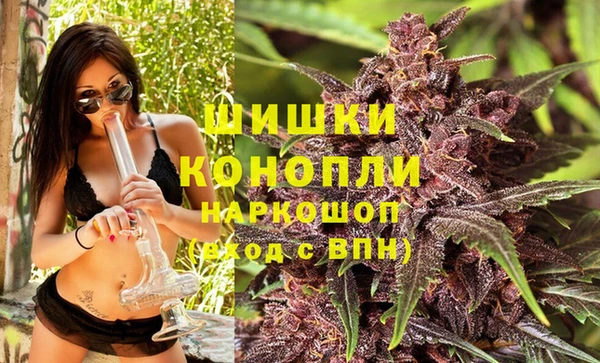 твердый Беломорск